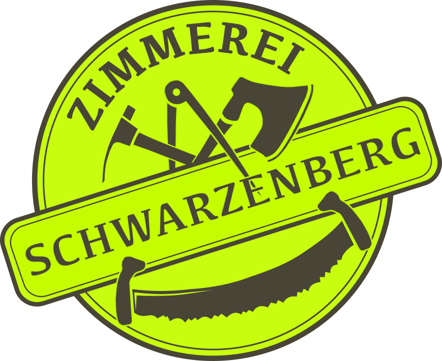 Zimmerei Schwarzenberg